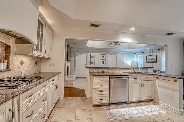 2420 Beaver Bend Drive, Plano, TX 75025