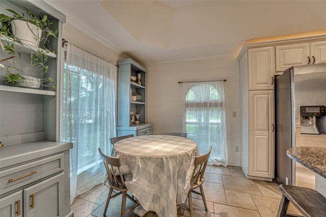 2420 Beaver Bend Drive, Plano, TX 75025