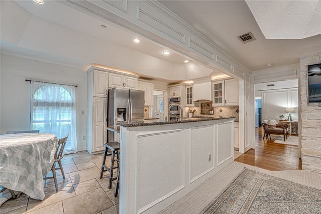 2420 Beaver Bend Drive, Plano, TX 75025