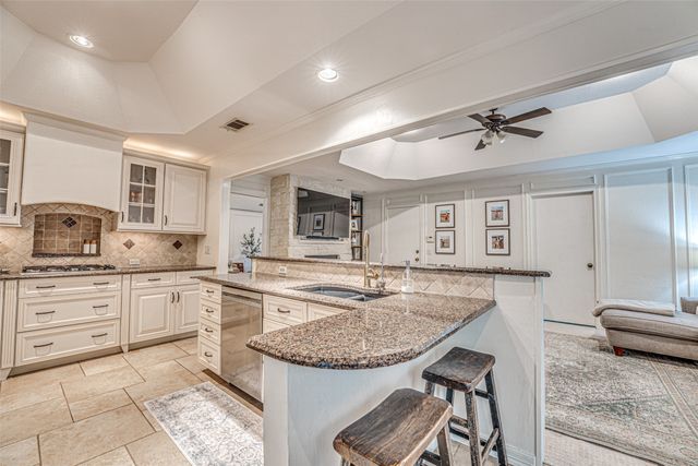 2420 Beaver Bend Drive, Plano, TX 75025