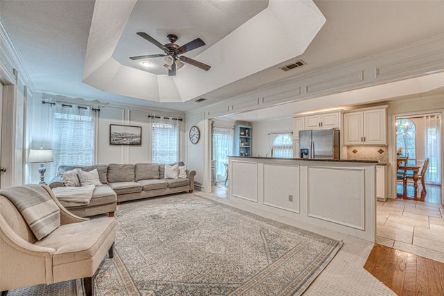 2420 Beaver Bend Drive, Plano, TX 75025