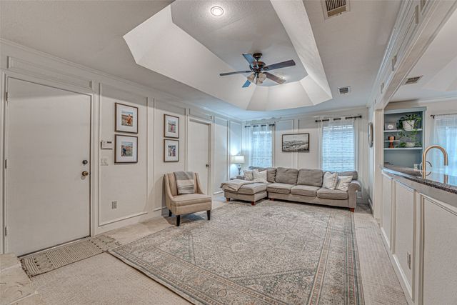 2420 Beaver Bend Drive, Plano, TX 75025