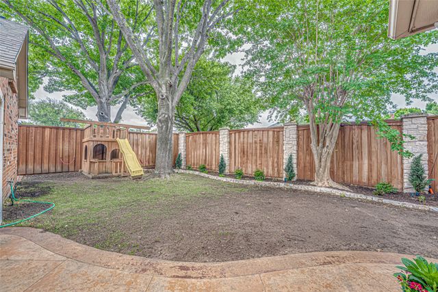 2420 Beaver Bend Drive, Plano, TX 75025
