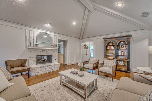 2420 Beaver Bend Drive, Plano, TX 75025