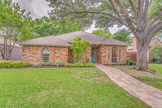 2420 Beaver Bend Drive, Plano, TX 75025