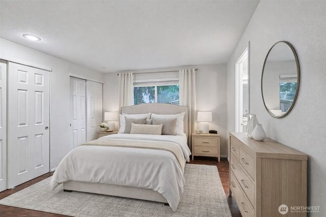 9117 58th Drive NE, Marysville, WA 98270