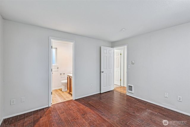 9117 58th Drive NE, Marysville, WA 98270