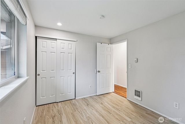 9117 58th Drive NE, Marysville, WA 98270