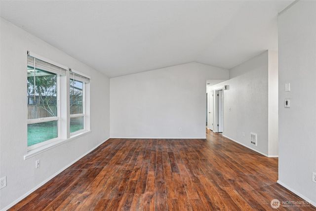 9117 58th Drive NE, Marysville, WA 98270