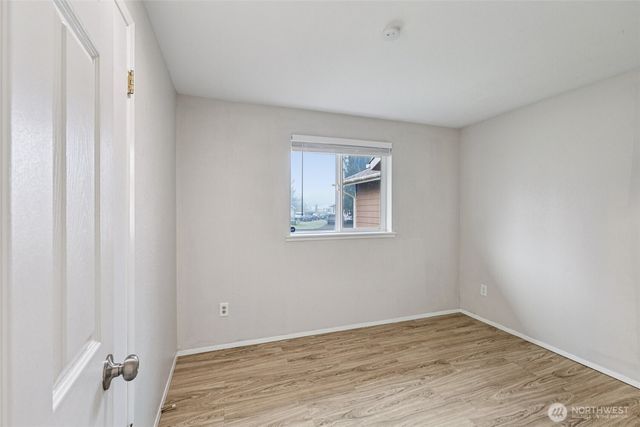 9117 58th Drive NE, Marysville, WA 98270