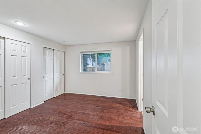 9117 58th Drive NE, Marysville, WA 98270