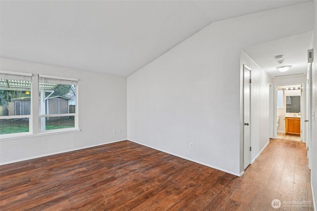 9117 58th Drive NE, Marysville, WA 98270