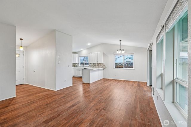 9117 58th Drive NE, Marysville, WA 98270