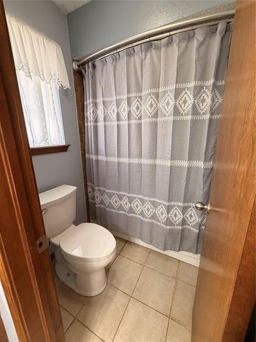10505 Herbert Drive, Midwest City, OK 73130