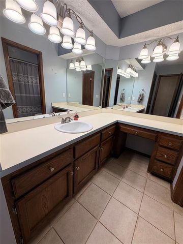 10505 Herbert Drive, Midwest City, OK 73130