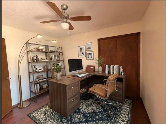 10505 Herbert Drive, Midwest City, OK 73130