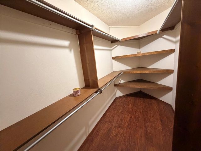 10505 Herbert Drive, Midwest City, OK 73130