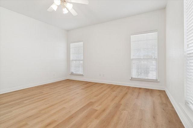 1116 Charleston Lane, Savannah, TX 76227