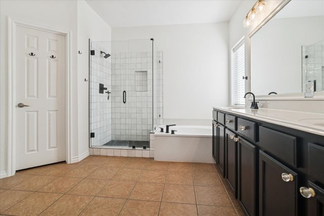 1116 Charleston Lane, Savannah, TX 76227