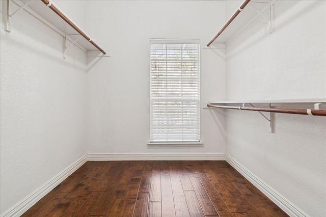 1116 Charleston Lane, Savannah, TX 76227