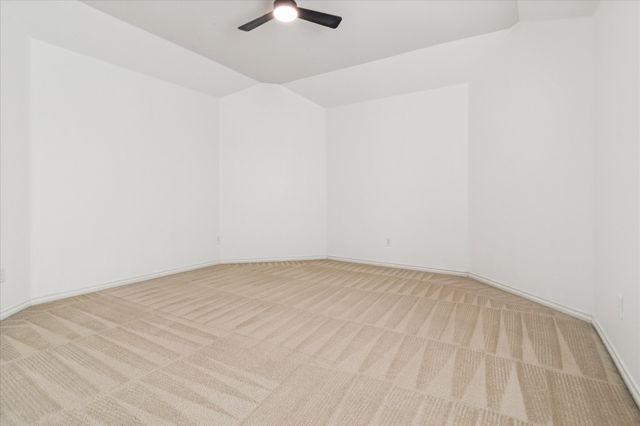 1116 Charleston Lane, Savannah, TX 76227