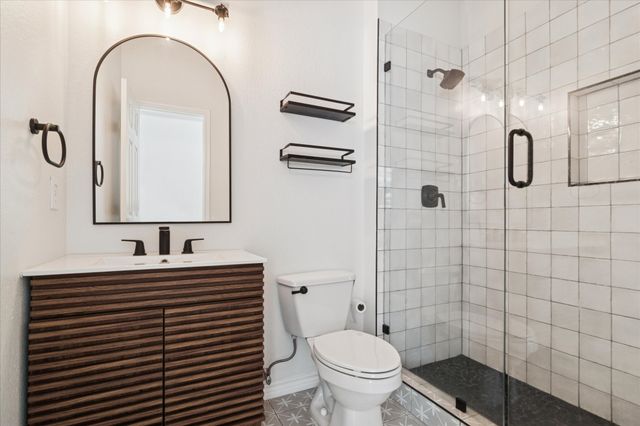 1116 Charleston Lane, Savannah, TX 76227