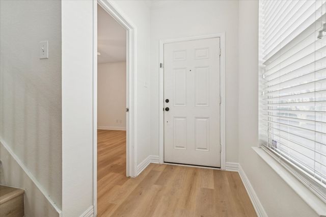 1116 Charleston Lane, Savannah, TX 76227