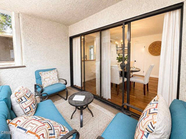 130 Monterey Road 205, South Pasadena, CA 91030