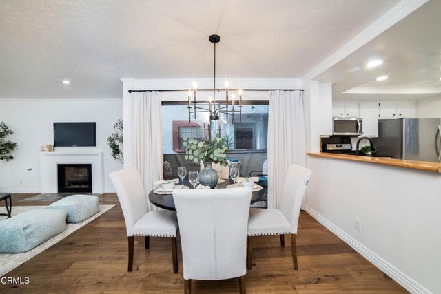 130 Monterey Road 205, South Pasadena, CA 91030