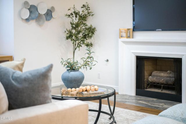 130 Monterey Road 205, South Pasadena, CA 91030