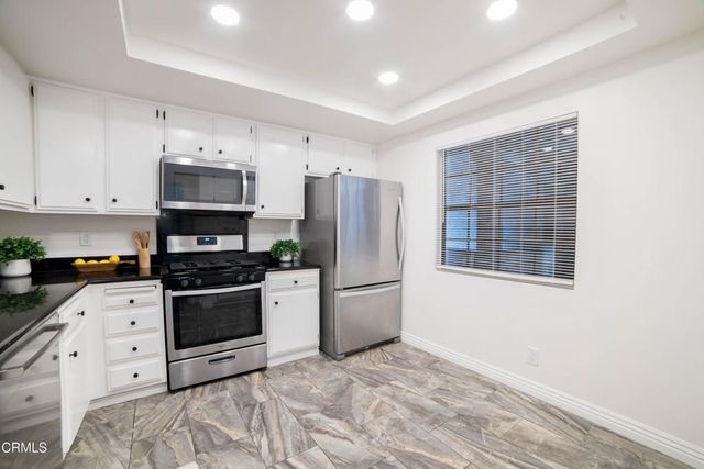 130 Monterey Road 205, South Pasadena, CA 91030
