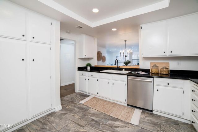 130 Monterey Road 205, South Pasadena, CA 91030