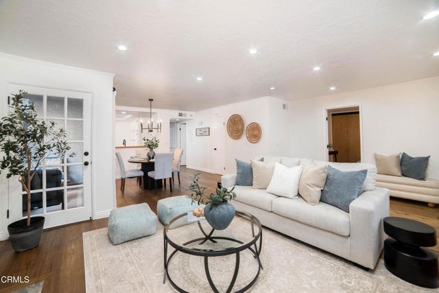 130 Monterey Road 205, South Pasadena, CA 91030