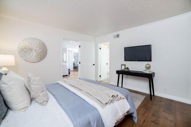 130 Monterey Road 205, South Pasadena, CA 91030