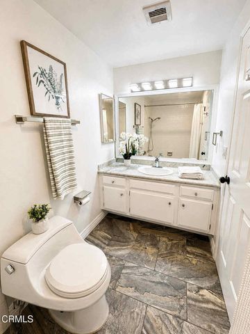 130 Monterey Road 205, South Pasadena, CA 91030