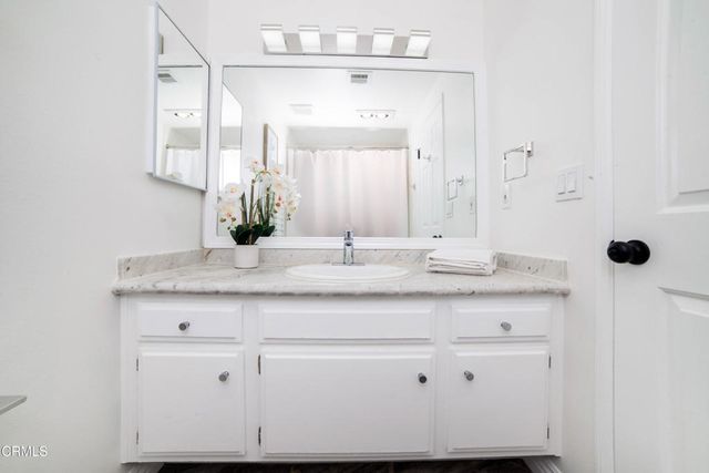 130 Monterey Road 205, South Pasadena, CA 91030