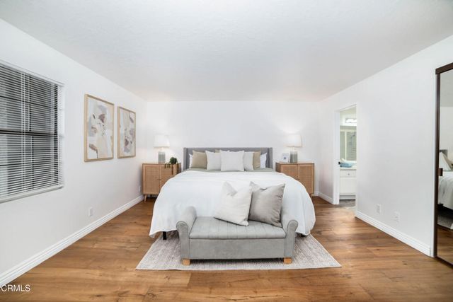 130 Monterey Road 205, South Pasadena, CA 91030