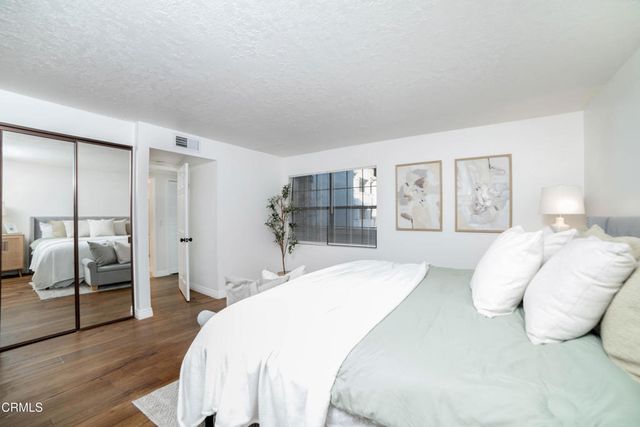 130 Monterey Road 205, South Pasadena, CA 91030
