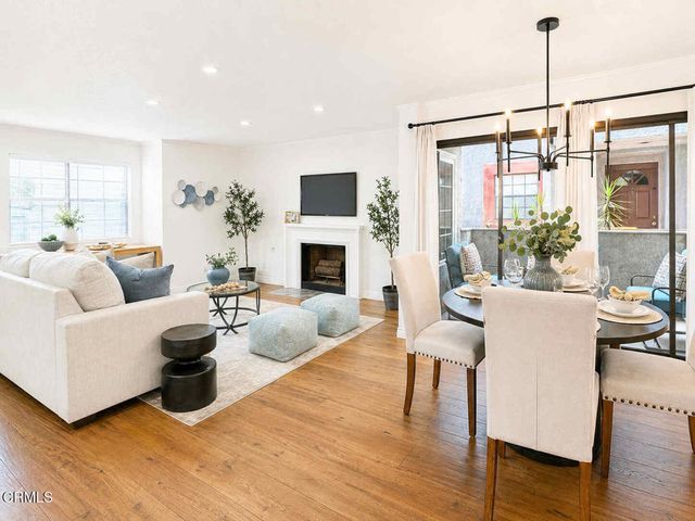 130 Monterey Road 205, South Pasadena, CA 91030