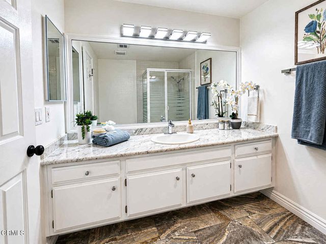 130 Monterey Road 205, South Pasadena, CA 91030
