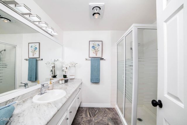 130 Monterey Road 205, South Pasadena, CA 91030