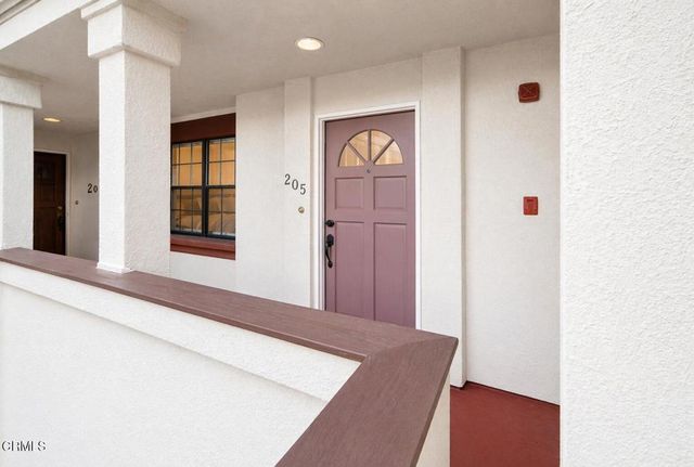 130 Monterey Road 205, South Pasadena, CA 91030