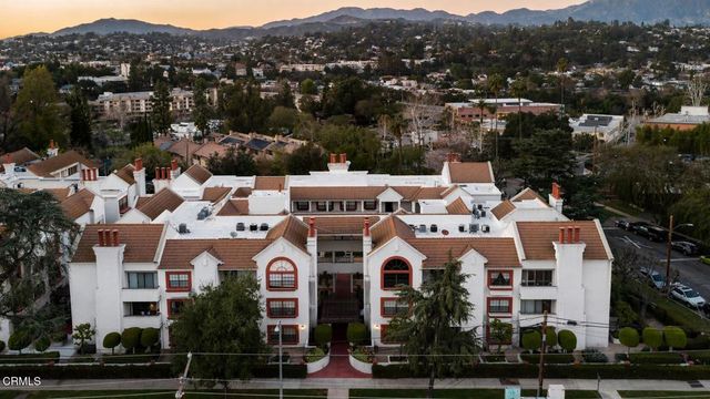 130 Monterey Road 205, South Pasadena, CA 91030