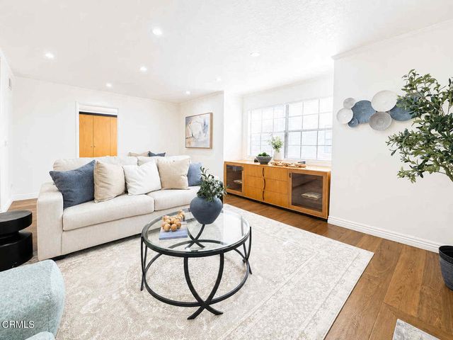 130 Monterey Road 205, South Pasadena, CA 91030