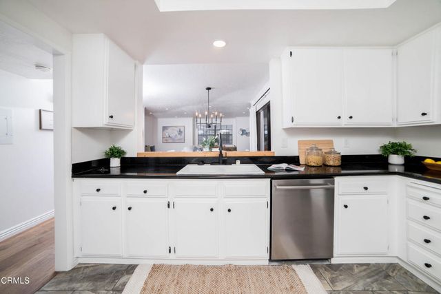 130 Monterey Road 205, South Pasadena, CA 91030