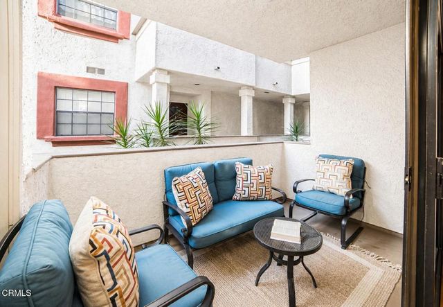 130 Monterey Road 205, South Pasadena, CA 91030