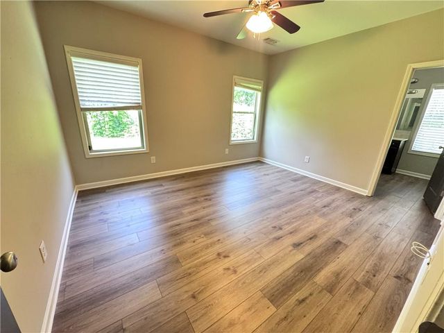 2660 Dr Bramblett Road, Cumming, GA 30028