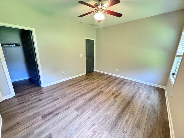 2660 Dr Bramblett Road, Cumming, GA 30028