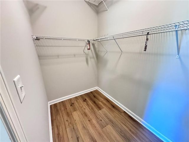 2660 Dr Bramblett Road, Cumming, GA 30028