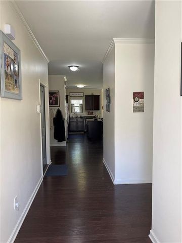 2660 Dr Bramblett Road, Cumming, GA 30028